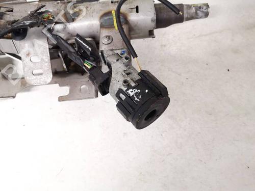 Used Ignition barrel Ignition barrel 35346011 35346011