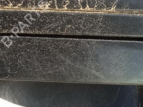 front-right-exterior-door-handle-audi-a4-b5-8d2-1994-1995-1996-1997-1998-1999-2000-2001-35629391 main image