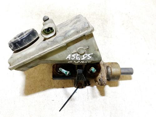 Used Brake master cylinder Brake master cylinder RENAULT ESPACE II (J/S63_) 2.0 (J636) (103 hp) 35873706 35873706