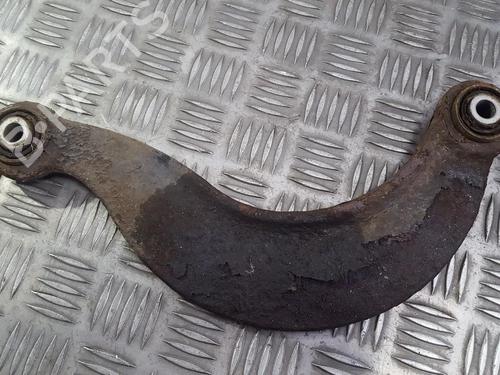 right-rear-suspension-arm-mazda-5-cr-2005-2006-2007-2008-2009-2010-35678588 main image