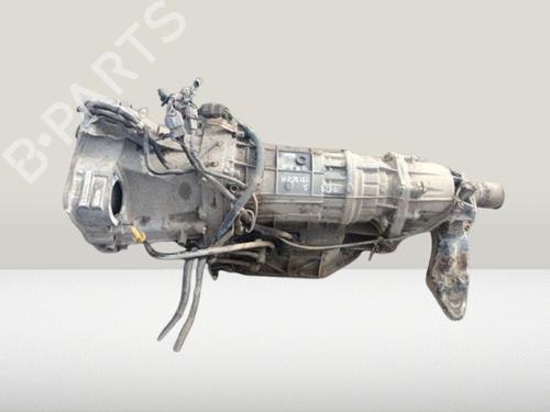 Gearbox SUBARU TRIBECA (B9) 3.0 (WXE) | BP38945087M3 - Image 3