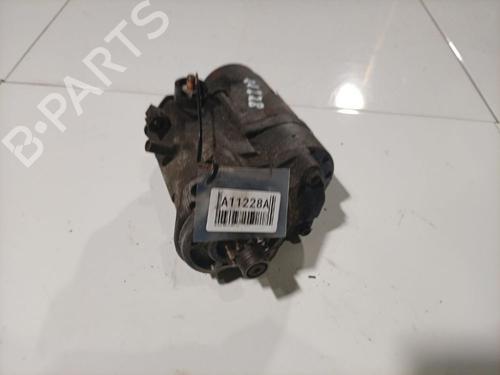 Starter HYUNDAI SONATA IV (EF) 2.0 CRDi Dynamic | BP34742565M8 - Image 3
