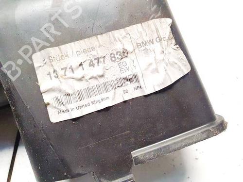 Air filter box MINI MINI (R56) One | BP38575520M87 - Image 2