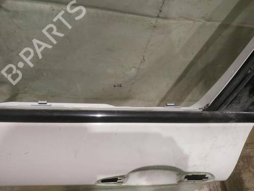 Other BMW X6 (E71, E72) xDrive 30 d | BP34843110O1 - Image 3