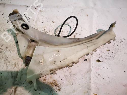 Used Windscreen washer tank Windscreen washer tank 35286888 35286888