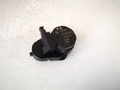 electronic-module-bmw-7-e65-e66-e67-2001-2002-2003-2004-2005-2006-2007-2008-2009-32601389 main image