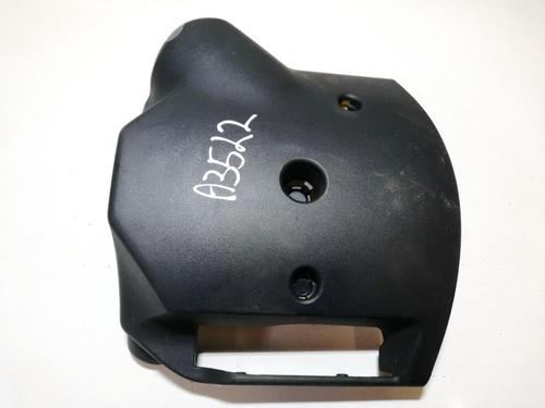 other-opel-corsa-d-s07-2006-2007-2008-2009-2010-2011-2012-2013-2014-2015-35833316 main image