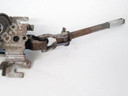 Used Steering column universal joint Steering column universal joint CHRYSLER VOYAGER IV (RG, RS) 3.8 (218 hp) 35485683 35485683