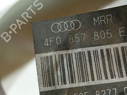 Rear right seatbelt AUDI A6 C6 (4F2) 2.7 TDI | BP34897981I28 - Image 4