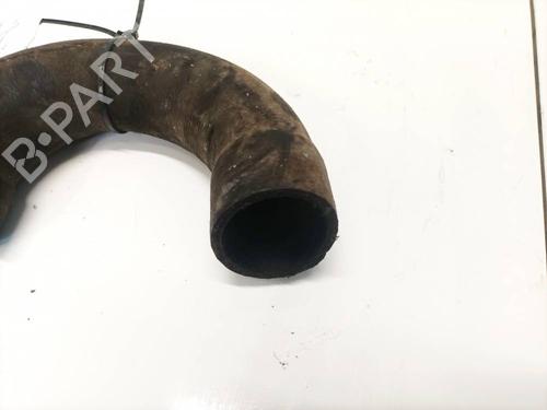 Pipe OPEL INSIGNIA A (G09) 2.0 CDTI (68) | BP32963422M125 - Image 2