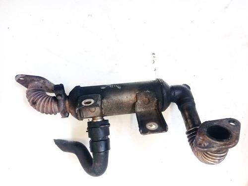 Egr FORD MONDEO IV (BA7) 1.8 TDCi | BP35354409M69 - Image 2