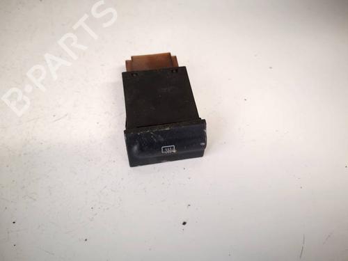 Used Switch Switch 34907821 34907821
