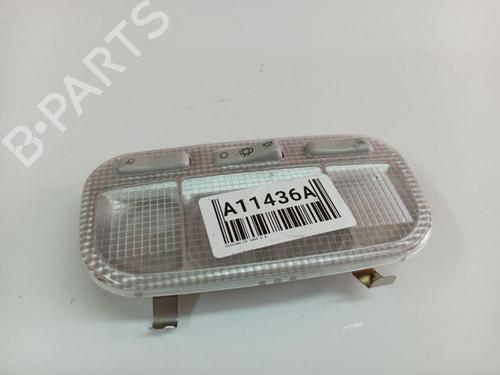 interior-roof-light-citroen-c5-iii-rd_-2008-2009-2010-2011-2012-2013-2014-2015-2016-2017-36455798 main image