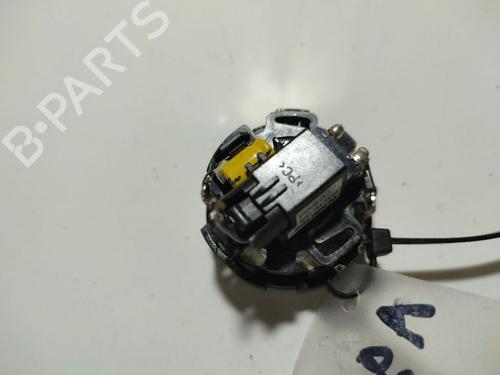 speaker-land-rover-freelander-2-l359-2006-2007-2008-2009-2010-2011-2012-2013-2014-2015-32567191 main image