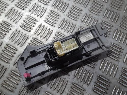 Switch TOYOTA YARIS (_P9_) 1.0 VVT-i (KSP90_, KSP90R) | BP33497627I30 - Image 2