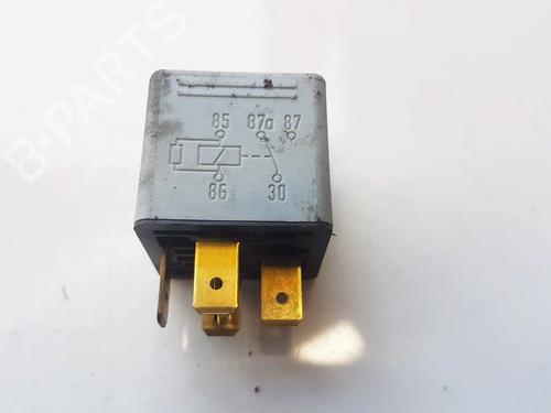 Used Other Other SAAB 9-5 (YS3E) 2.0 t (150 hp) 33108791 33108791