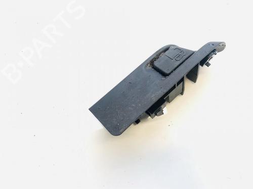 Used Switch Switch 35549654 35549654
