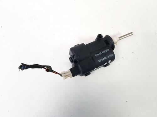 Used Fuel door actuator Fuel door actuator 35544415 35544415