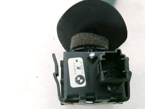 Warning switch BMW 5 (E39) 520 i | BP35595360I22 - Image 3