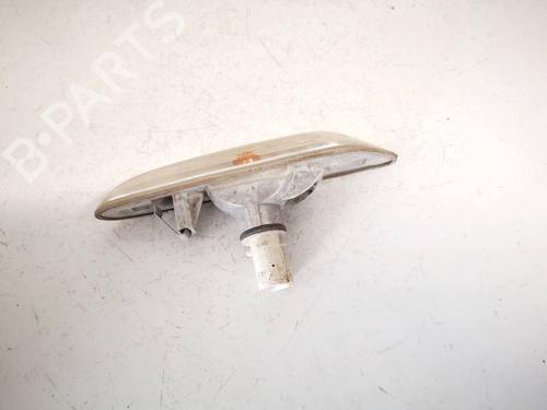 Right side indicator BMW 5 (E60) 523 i | BP35144394I19 - Image 2