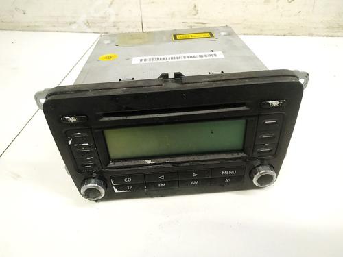 Used Radio Radio 35465556 35465556