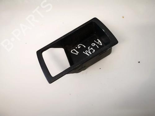 other-ford-mondeo-iii-b5y-2000-2001-2002-2003-2004-2005-2006-2007-35495661 main image
