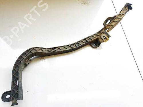 Support BMW i3 (I01) Electric | BP32587881C155