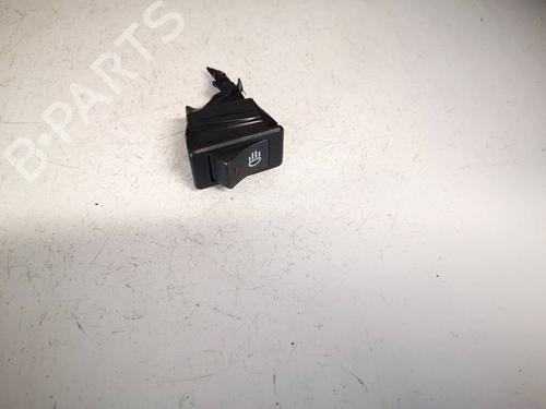 Used Switch Switch 34885096 34885096