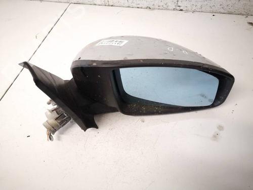 Used Right mirror Right mirror 34766218 34766218