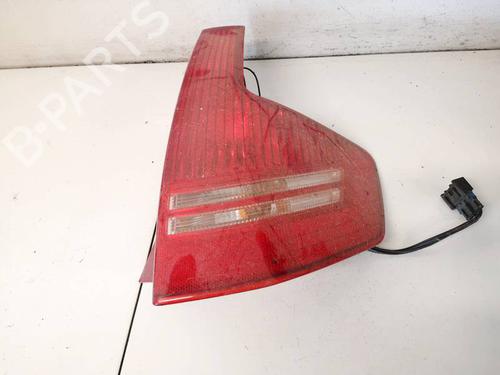 right-taillight-opel-insignia-a-g09-2008-2009-2010-2011-2012-2013-2014-2015-2016-2017-35301873 main image