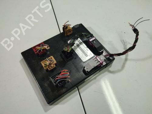 Electronic module AUDI A5 (8T3) 2.0 TFSI | BP34885438M83 - Image 3