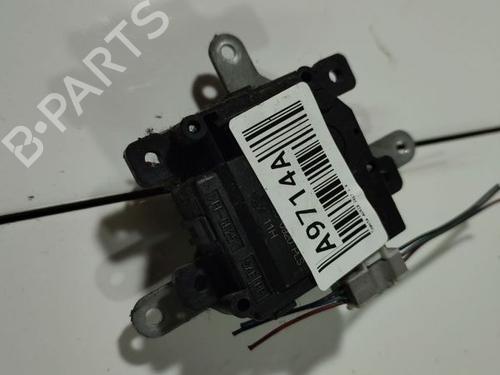 Used Electronic module Electronic module TOYOTA AURIS (_E15_) 2.0 D-4D (ADE150_, ADE150R) (126 hp) 32556433 32556433