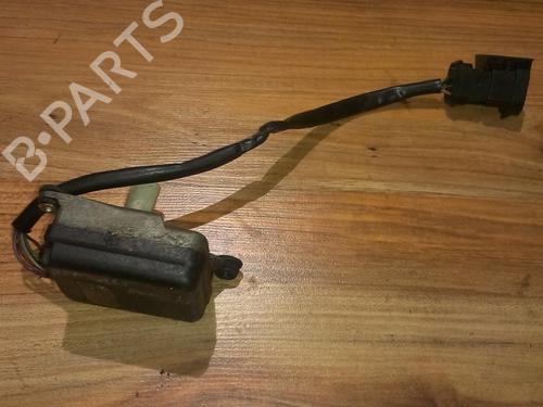 Used Electronic module Electronic module RENAULT ESPACE III (JE0_) 2.0 (139 hp) 33490423 33490423