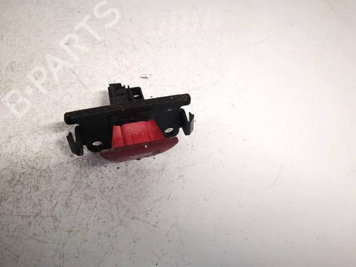 Warning switch PEUGEOT 307 (3A/C) 1.6 HDi 110 | BP35112720I22 - Image 3