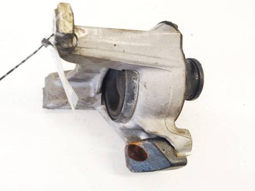 Used Engine mount Engine mount HONDA CIVIC IX (FK) 1.6 i-DTEC (FK3) (120 hp) 33713009 33713009