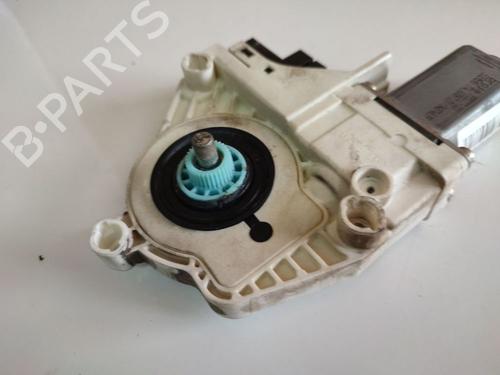 Right front window motor AUDI A6 C6 (4F2) 3.0 TDI quattro | BP34753592E20 - Image 4