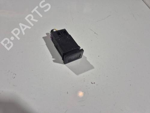Used Switch Switch VW PASSAT B5 Variant (3B5) 1.9 TDI (110 hp) 35014367 35014367