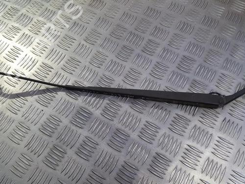 Vindspejlsviskerarm Vindspejlsviskerarm MAZDA 626 V (GF) 1.8 (GF8P) (90 hp) 33491908 33491908