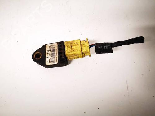 Used Electronic module HYUNDAI i30 Estate (FD) 1.6 CRDi (116 hp) 32530758