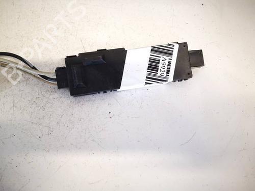 Electronic module VW GOLF VI (5K1) 1.6 TDI | BP35139333M83 - Image 2
