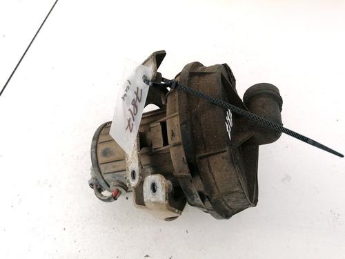 Used Secondary air pump Secondary air pump 35391431 35391431