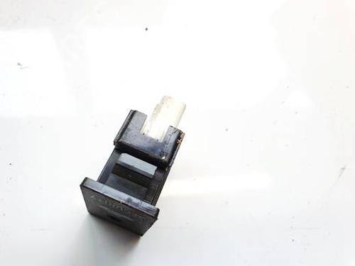 Used Switch Switch TOYOTA RAV 4 II (_A2_) 2.0 D 4WD (CLA20_, CLA21_, CLA20R, CLA21R) (116 hp) 34965145 34965145
