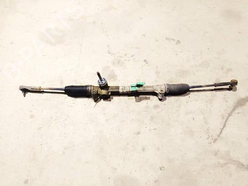 Used Steering column Steering column ALFA ROMEO MITO (955_) 1.3 MultiJet (955AXP1A, 955AYC1A) (95 hp) 34968371 34968371