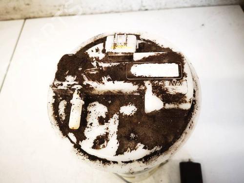 Fuel pump NISSAN NOTE (E11, NE11) 1.6 | BP36586877M76 - Image 3