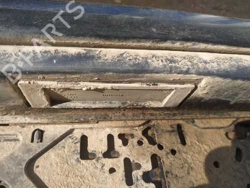 Used Licence plate light Licence plate light 35106537 35106537