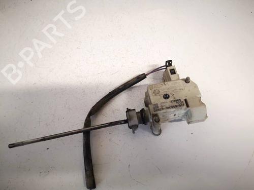 Used Fuel door actuator Fuel door actuator 34898669 34898669