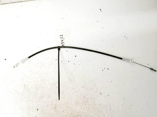 Used Cable Cable 35013482 35013482
