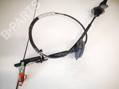 Used Cable Cable CHRYSLER 200 Saloon 2.4 (186 hp) 35126375 35126375