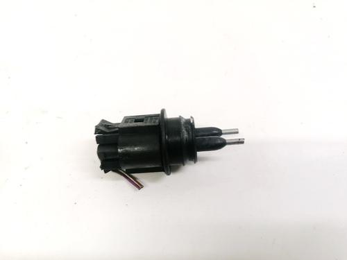 Used Electronic module Electronic module AUDI TT (8N3) 1.8 T (180 hp) 35468600 35468600