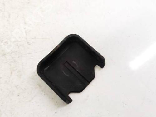 Other NISSAN NOTE (E11, NE11) 1.6 | BP35247125O1 - Image 3